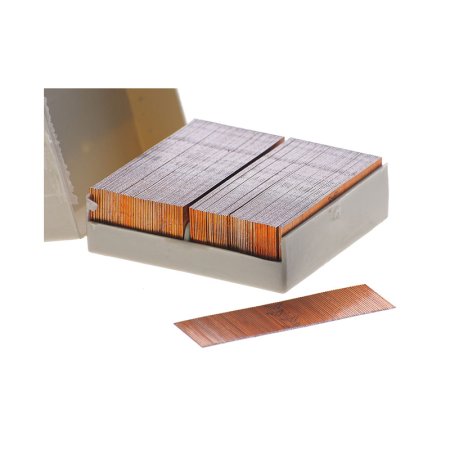 FUBAG Шпильки для P25 (0.64, 20 мм, 10000 шт) в Нальчике фото