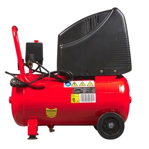 Компрессорный набор FUBAG House Master Kit безмасляный компрессор + 5 предметов в Нальчике фото