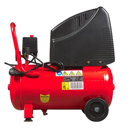 Компрессорный набор FUBAG House Master Kit безмасляный компрессор + 5 предметов в Нальчике фото