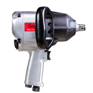 FUBAG Пневмогайковерт ударный IWM 1600 3/4" в Нальчике фото