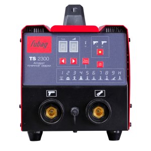 Аппарат точечной сварки FUBAG TS 2300 в Нальчике фото