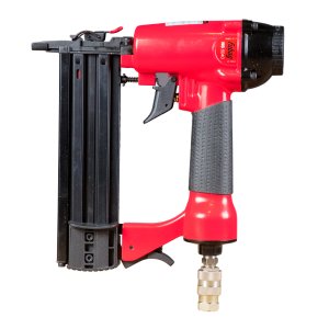 Гвоздескобозабивной пистолет NS5040 в Нальчике фото