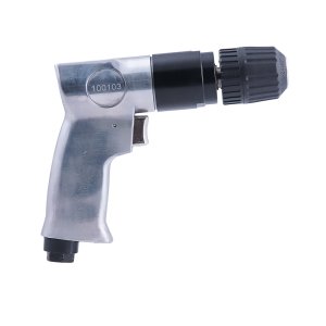 FUBAG Пневмодрель DRS1800 в Нальчике фото