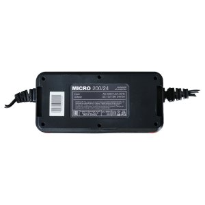 Зарядное устройство FUBAG MICRO 200/24 в Нальчике фото