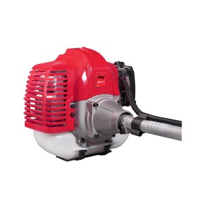 Бензотриммер FUBAG FPT 43R в Нальчике фото