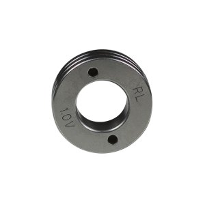 FUBAG Ролики 1,0/1,2 сталь_для DRIVE INMIG DW 1 шт. в Нальчике фото