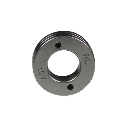 FUBAG Ролики 1,0/1,2 сталь_для DRIVE INMIG DW 1 шт. в Нальчике фото