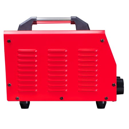 Аппарат точечной сварки FUBAG TS 2300 в Нальчике фото