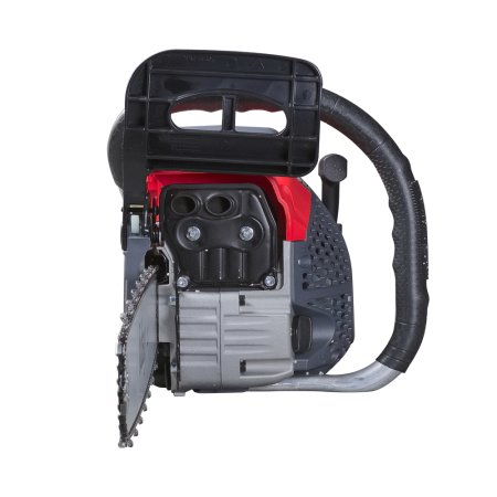 Бензопила FUBAG FPS 56 T в Нальчике фото