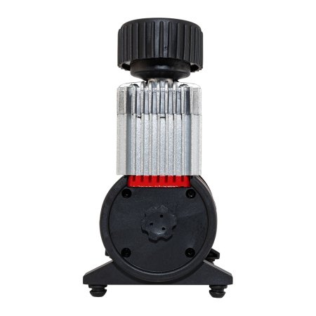 Автомобильный компрессор FUBAG Roll Air 45/16 в Нальчике фото