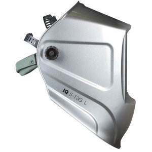  Маска сварщика Хамелеон FUBAG IQ 5-13G L в Нальчике фото