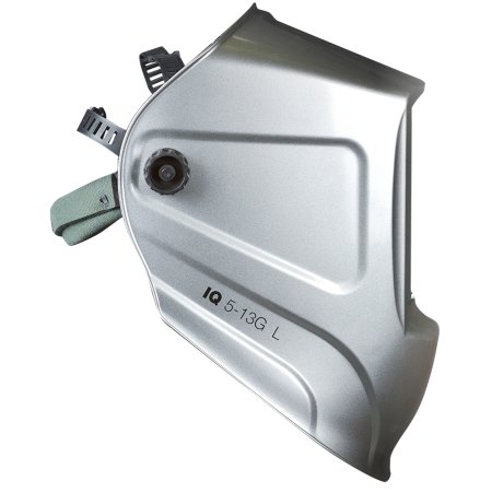  Маска сварщика Хамелеон FUBAG IQ 5-13G L в Нальчике фото