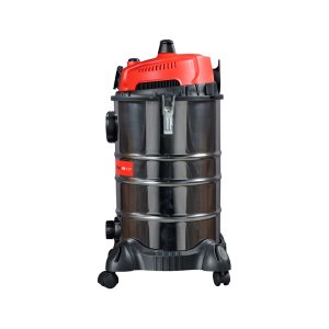 FUBAG Строительный пылесос WD 5SP в Нальчике фото