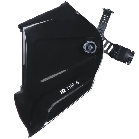  Маска сварщика Хамелеон FUBAG IQ 11N S в Нальчике фото