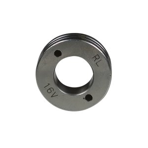 FUBAG Ролики 1,2 / 1,6 сталь для DRIVE INMIG DW 1 шт. в Нальчике фото