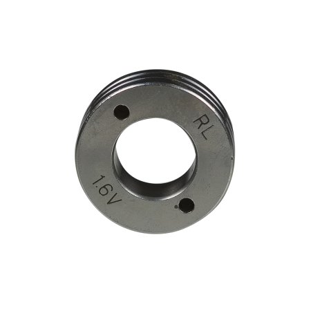 FUBAG Ролики 1,2 / 1,6 сталь для DRIVE INMIG DW 1 шт. в Нальчике фото