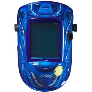  Маска сварщика Хамелеон FUBAG IQ 5-13D L в Нальчике фото