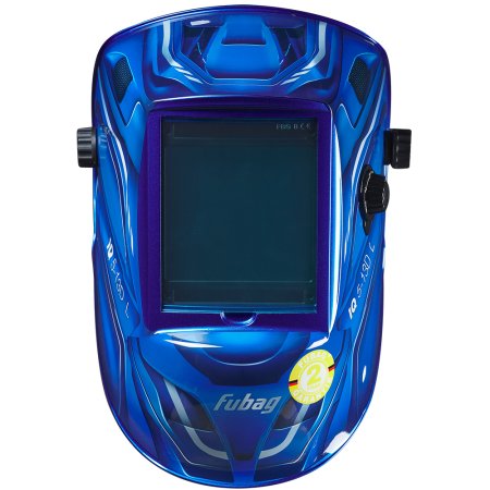  Маска сварщика Хамелеон FUBAG IQ 5-13D L в Нальчике фото