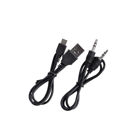 Беспроводная колонка Chubby Fubag в Нальчике фото