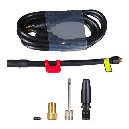 Автомобильный компрессор FUBAG ACA 2000 в Нальчике фото