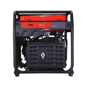 FUBAG Инверторный генератор TI 4300 купить в Нальчике