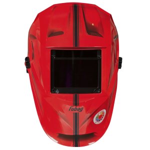  Маска сварщика Хамелеон FUBAG IR 4-13R M в Нальчике фото