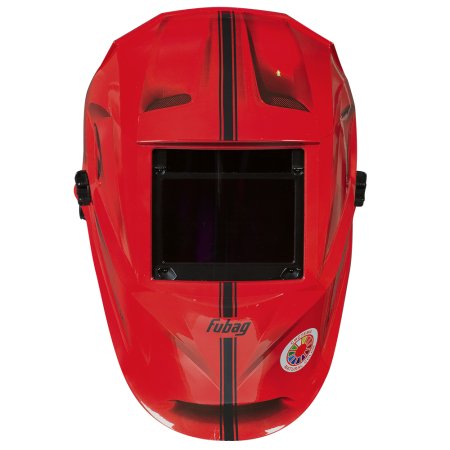  Маска сварщика Хамелеон FUBAG IR 4-13R M в Нальчике фото