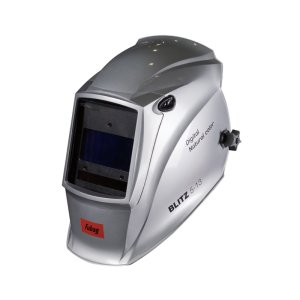  Маска сварщика Хамелеон с регулирующимся фильтром FUBAG IN 5-13G S в Нальчике фото