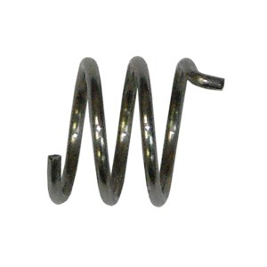 FUBAG Пружина сопла FB 150 (5 шт.) в Нальчике фото