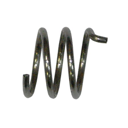 FUBAG Пружина сопла FB 150 (5 шт.) в Нальчике фото