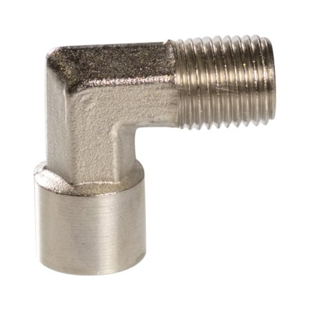 FUBAG Переходник L - 1/4 дюйма MF, блистер 1 шn в Нальчике фото