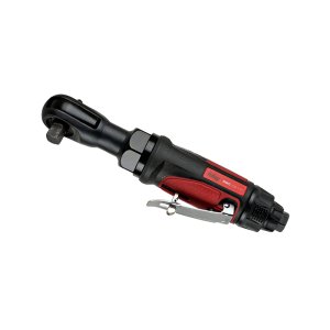 FUBAG Пневмогайковерт угловой RWC 105 1/2 дюйма в Нальчике фото