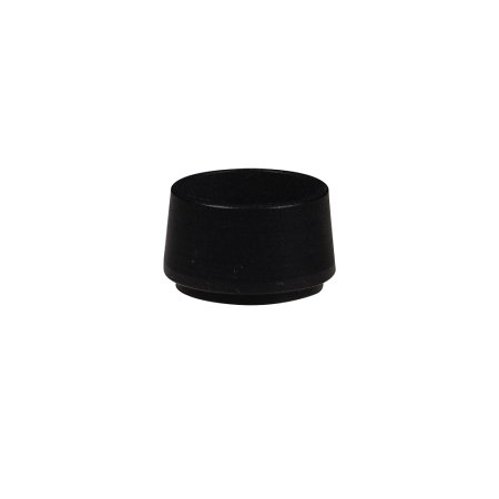 FUBAG Изолятор для FB 400 (2 шт.) в Нальчике фото