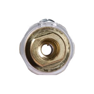 FUBAG Минилубрикатор_наружная резьба 1/4 дюйма цветн.коробка в Нальчике фото