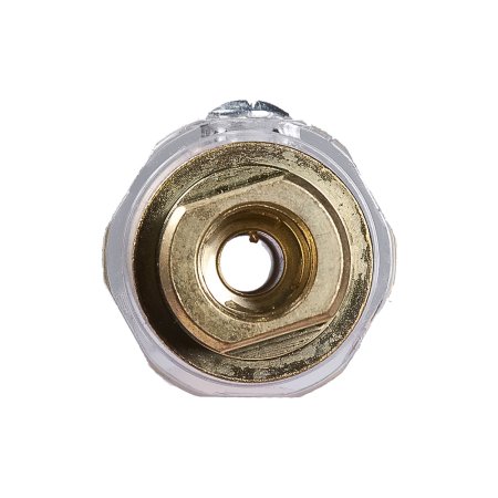 FUBAG Минилубрикатор  наружная резьба 1/4 дюйма цветн.коробка в Нальчике фото