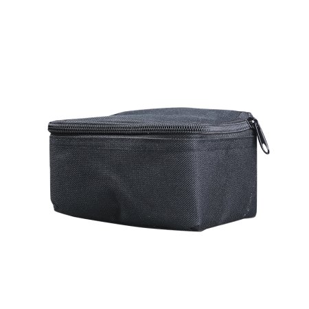 Автомобильный компрессор FUBAG Roll Air 40/15 в Нальчике фото