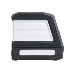 FUBAG Лазерный уровень с зеленым лучом Crystal 10G VH в Нальчике фото