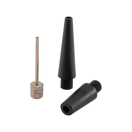 Автомобильный компрессор FUBAG Roll Air 30/15 в Нальчике фото