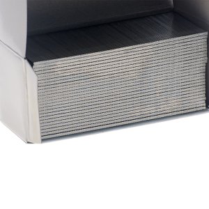 FUBAG Гвозди для SN4050 (1.05х1.25, 20мм, 5000 шт) в Нальчике фото