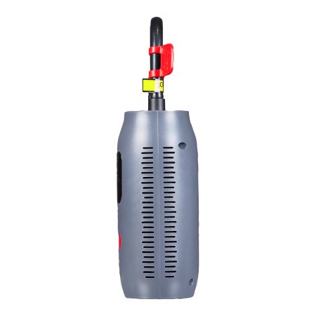 Автомобильный компрессор FUBAG ACA 2000 в Нальчике фото