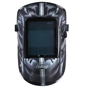  Маска сварщика Хамелеон FUBAG IQ 5-13N M  в Нальчике фото