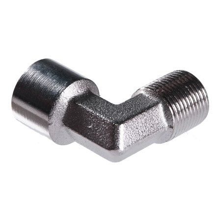 FUBAG Переходник L - 3/8 дюйма MF_блистер 1 шт в Нальчике фото