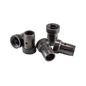 FUBAG Диффузор газовый FB 550W_черный (5 шт.) в Нальчике фото