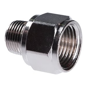 FUBAG Переходник 3/8 дюйма M на 1/2 дюйма F в Нальчике фото