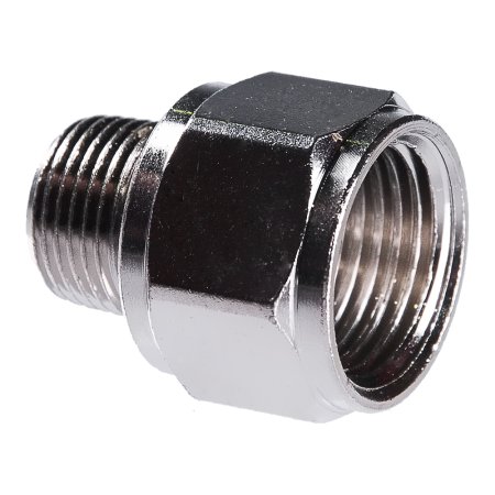 FUBAG Переходник 3/8 дюйма M на 1/2 дюйма F в Нальчике фото