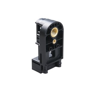 FUBAG Подвес магнитный супермощный PM-Clip в Нальчике фото