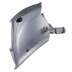  Маска сварщика Хамелеон с регулирующимся фильтром FUBAG IN 5-13G XM в Нальчике фото