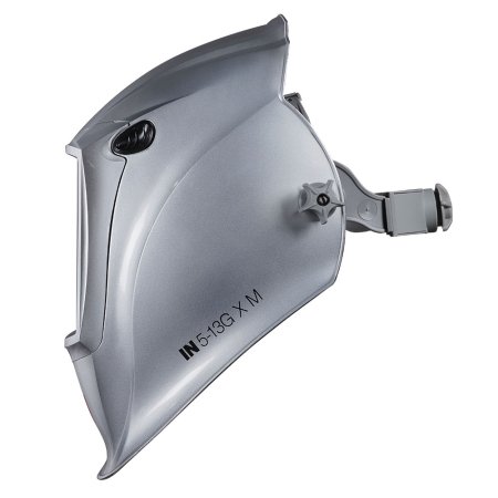  Маска сварщика Хамелеон с регулирующимся фильтром FUBAG IN 5-13G XM в Нальчике фото