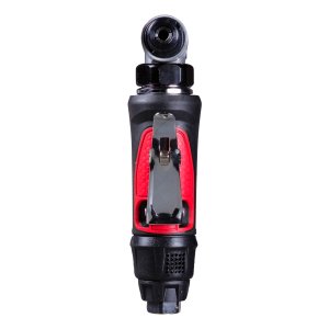 FUBAG Пневмошлифмашина угловая GAC 20000 в Нальчике фото