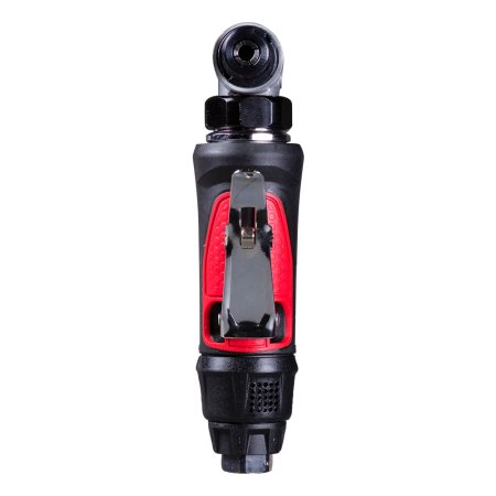 Пневмошлифмашина угловая FUBAG GAC 20000 в Нальчике фото